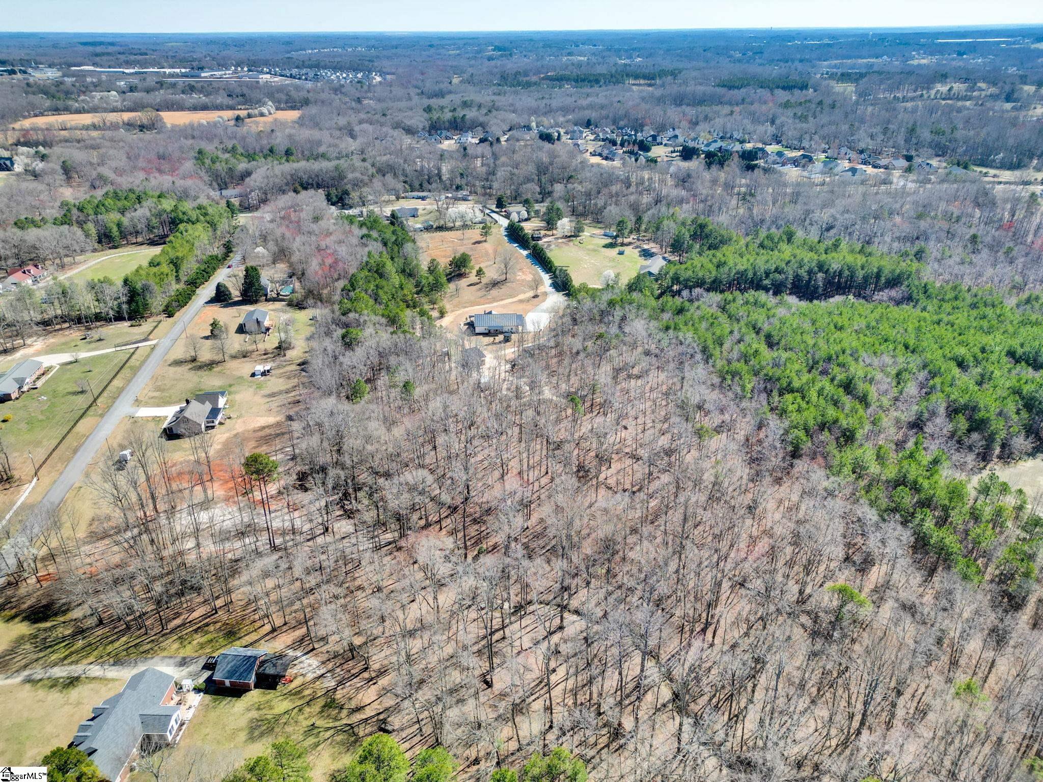 408 A Major Road Piedmont, SC 29673 - Photo 50 of 50