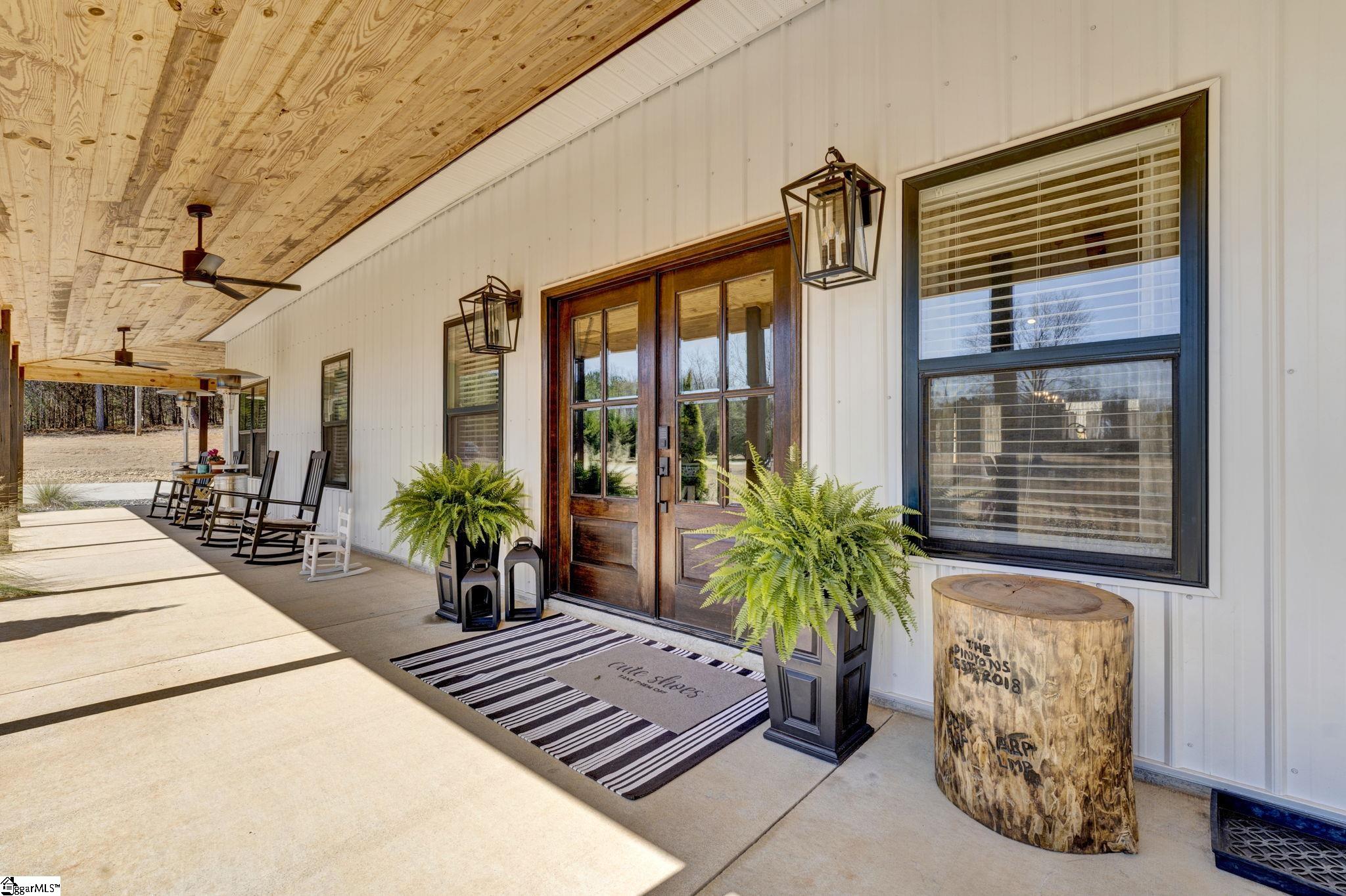 408 A Major Road Piedmont, SC 29673 - Photo 6 of 50