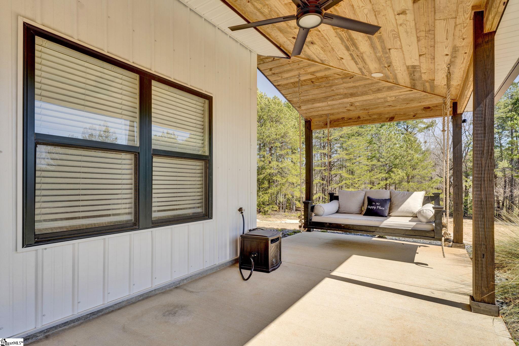 408 A Major Road Piedmont, SC 29673 - Photo 8 of 50