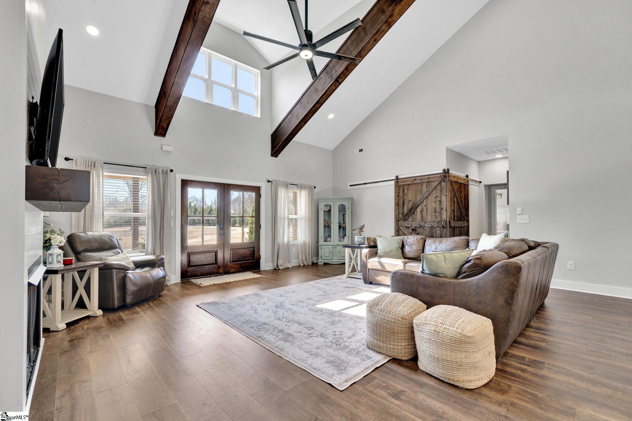 408 A Major Road Piedmont, SC 29673 - Photo 9 of 50
