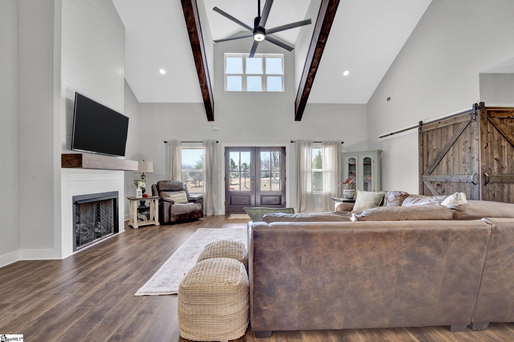 408 A Major Road Piedmont, SC 29673 - Photo 10 of 50