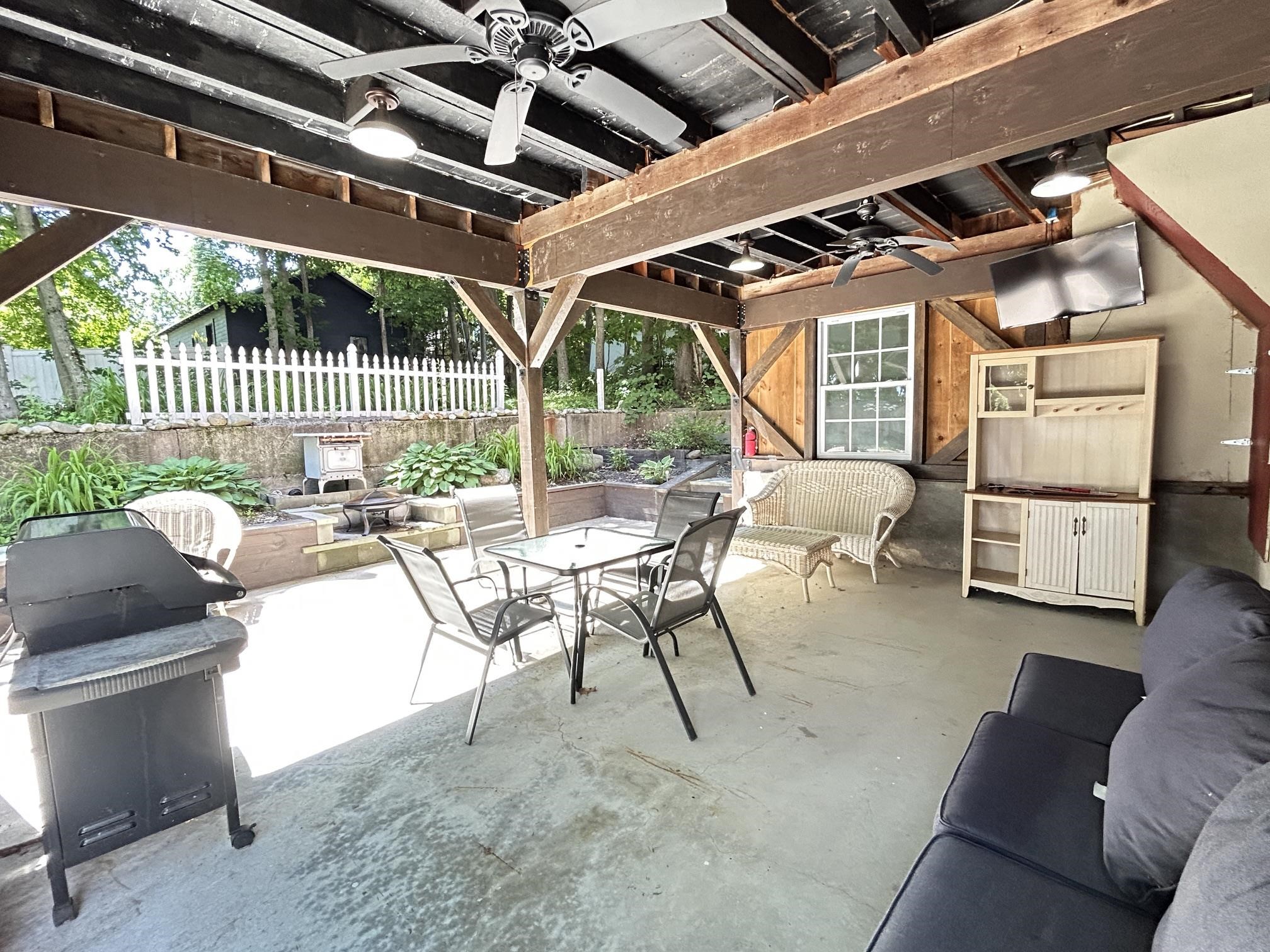 146 North Main Street Wolfeboro, NH 03894 - Photo 45 of 58
