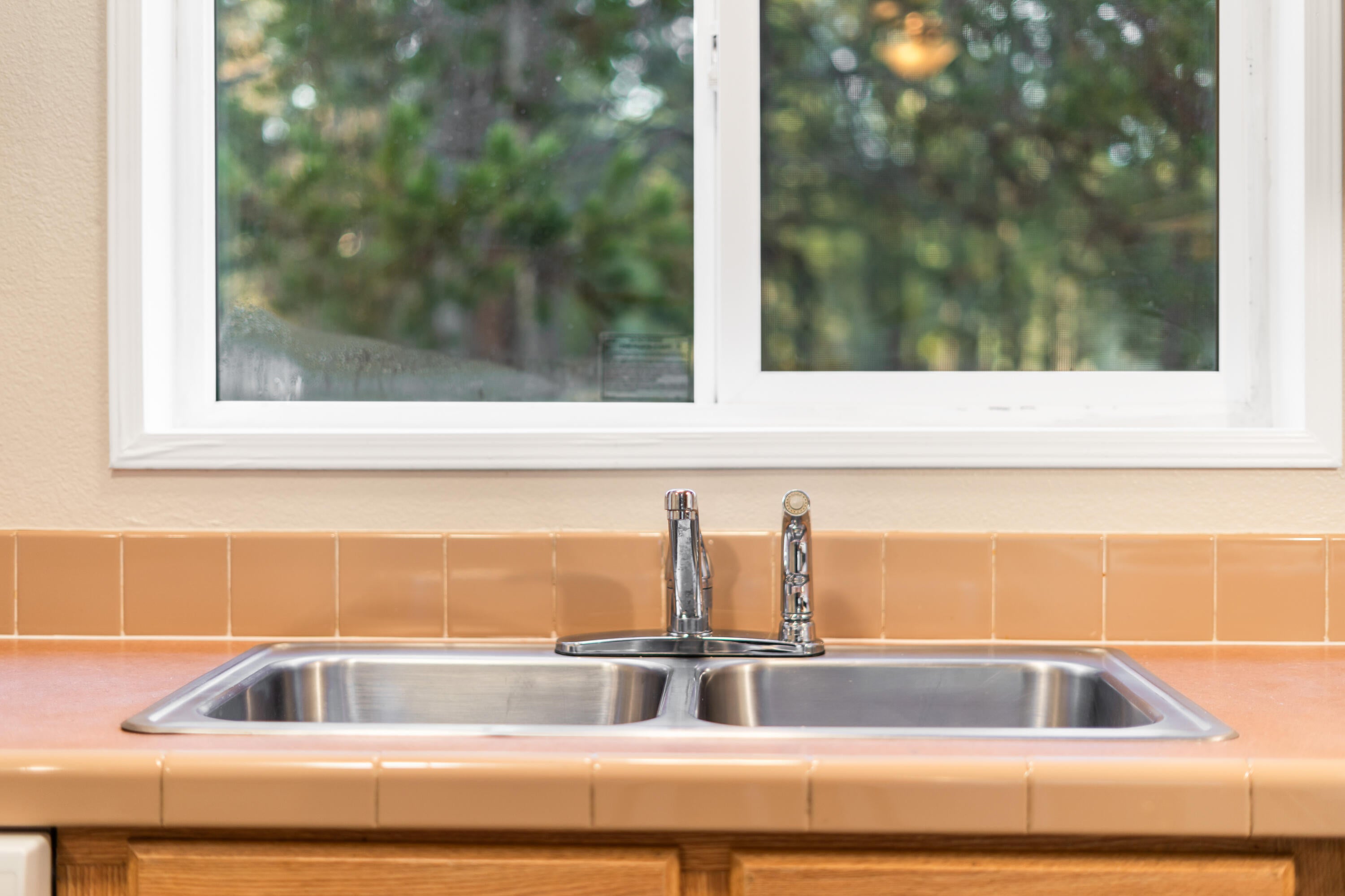 152224 Silver Spur Road La Pine, OR 97739 - Photo 9 of 55 18-Kitchen