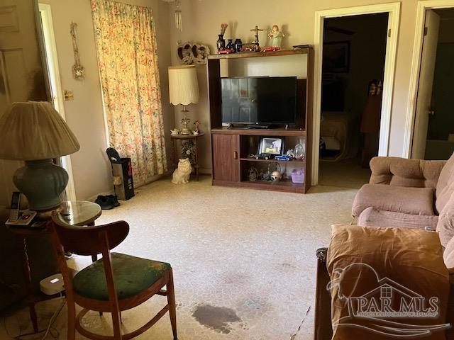 5110 Schaag Road Molino, FL 32577 - Photo 3 of 6 Gallery Image 3