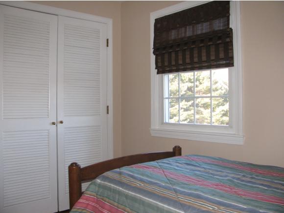 33 Putney Road Bow, NH 03304 - Photo 22 of 34
