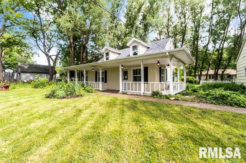 1429 East Resthaven Road Peoria, IL 61615 - Photo 2 of 37 Gallery Image 2