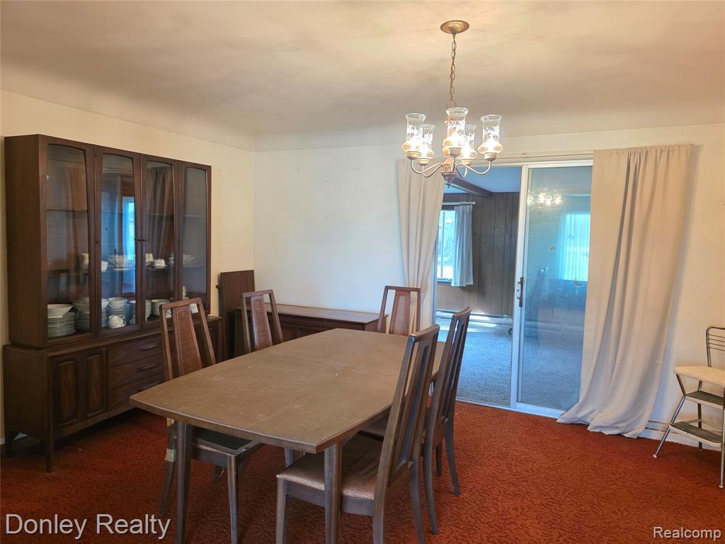 2100 Sanilac Road Sandusky, MI 48471 - Photo 8 of 36