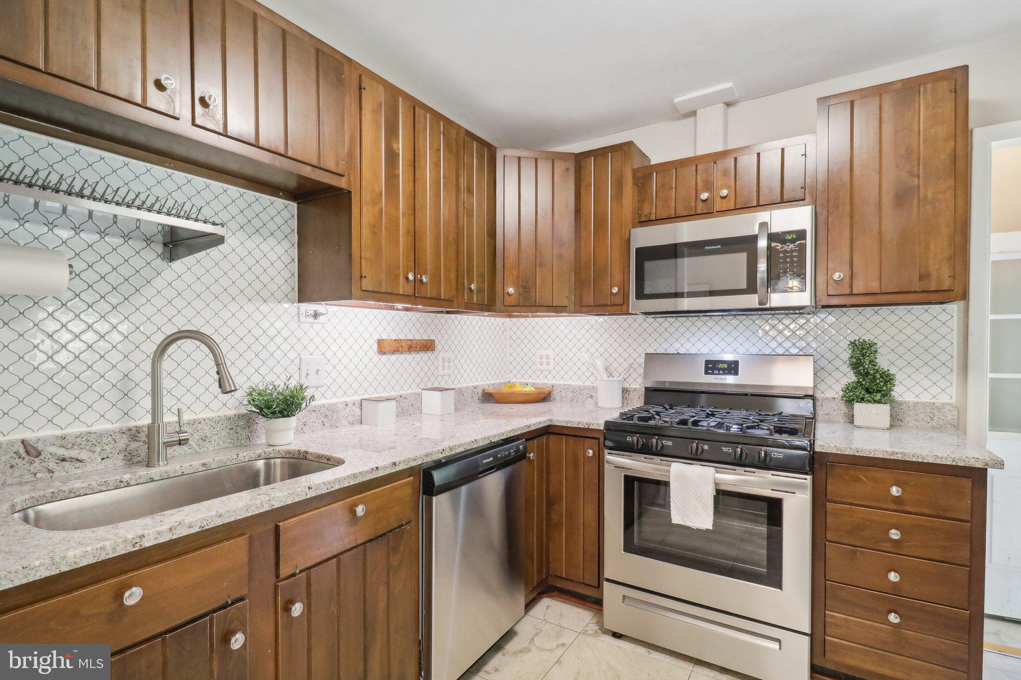 10507 Malone Street Silver Spring, MD 20902 - Photo 17 of 42 Gallery Image 17