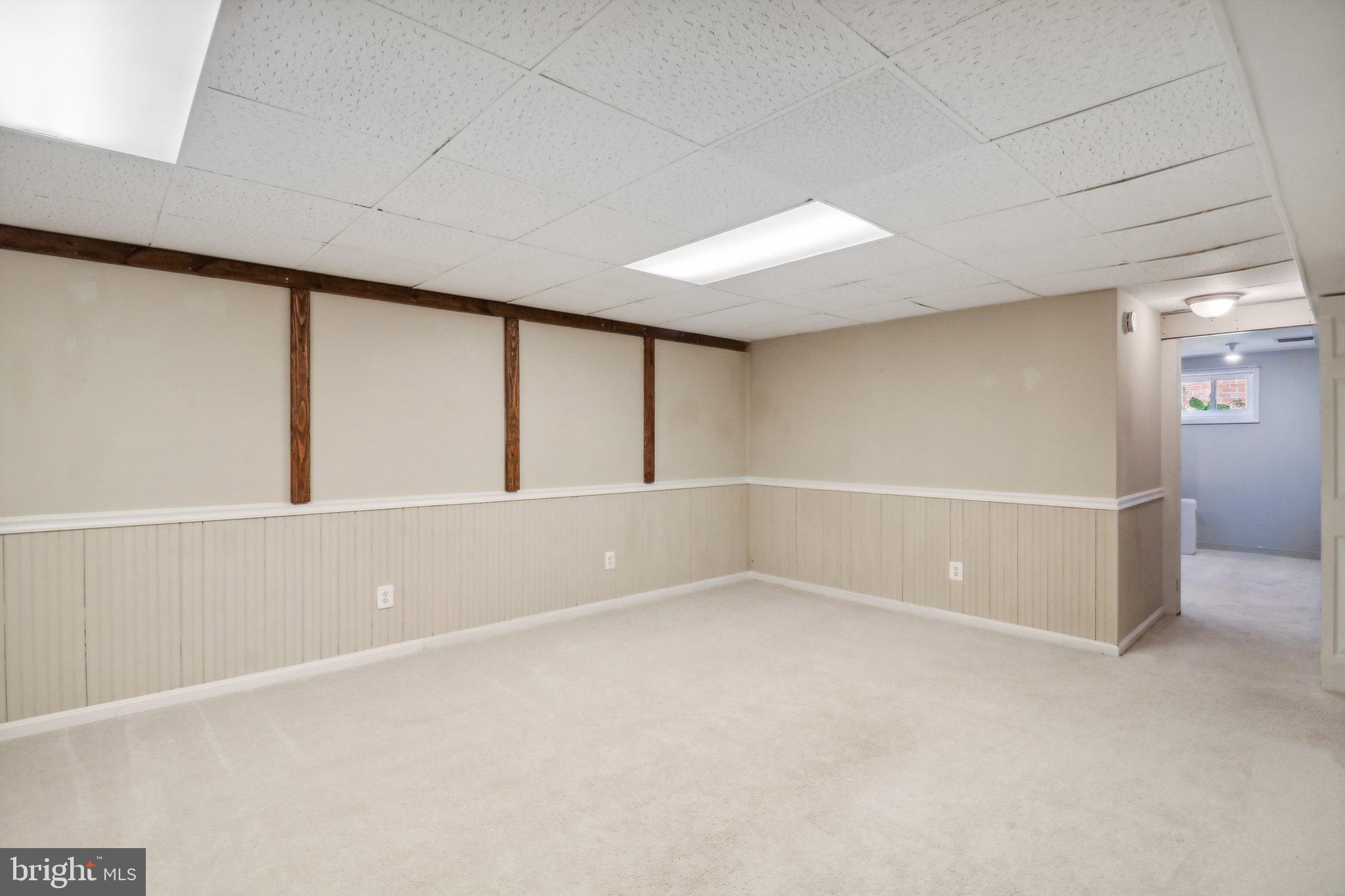 10507 Malone Street Silver Spring, MD 20902 - Photo 30 of 42 Gallery Image 30