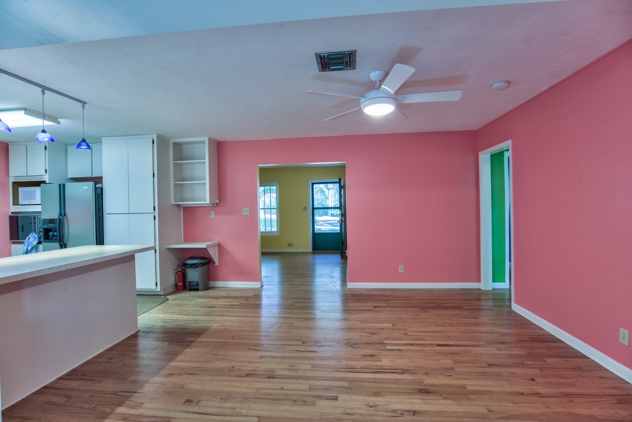 3240 Robinhood Road Tallahassee, FL 32312 - Photo 7 of 36 Gallery Image 7