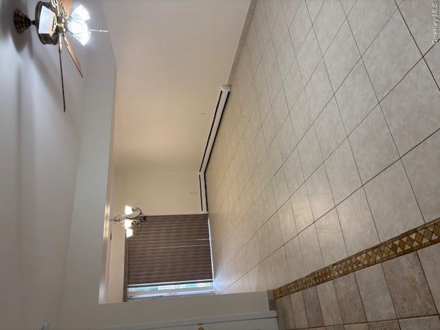 139 North Coleman Road Centereach, NY 11720 - Photo 5 of 19 Gallery Image 5