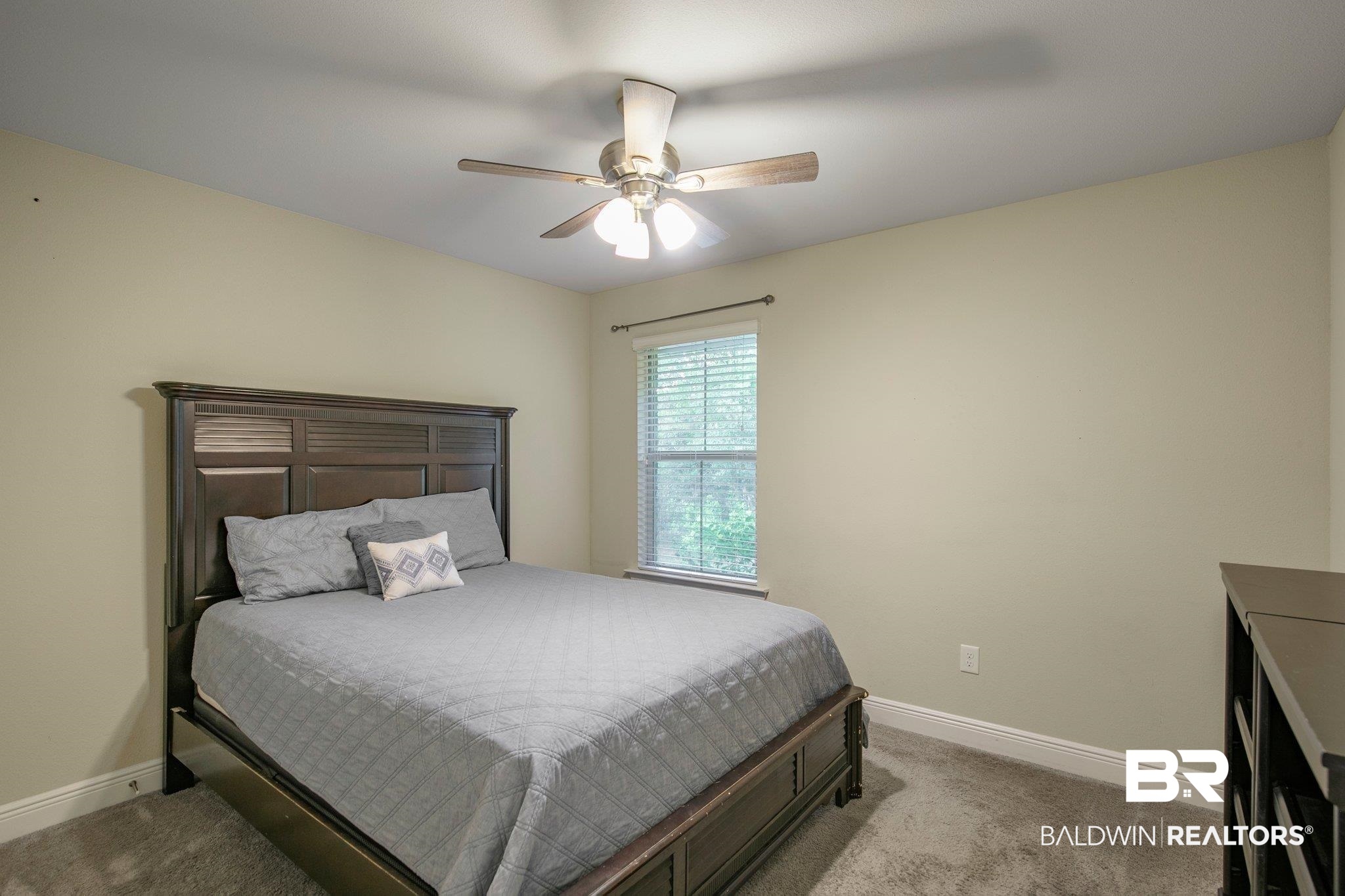 22107 Garland Loop Silverhill, AL 36576 - Photo 39 of 50