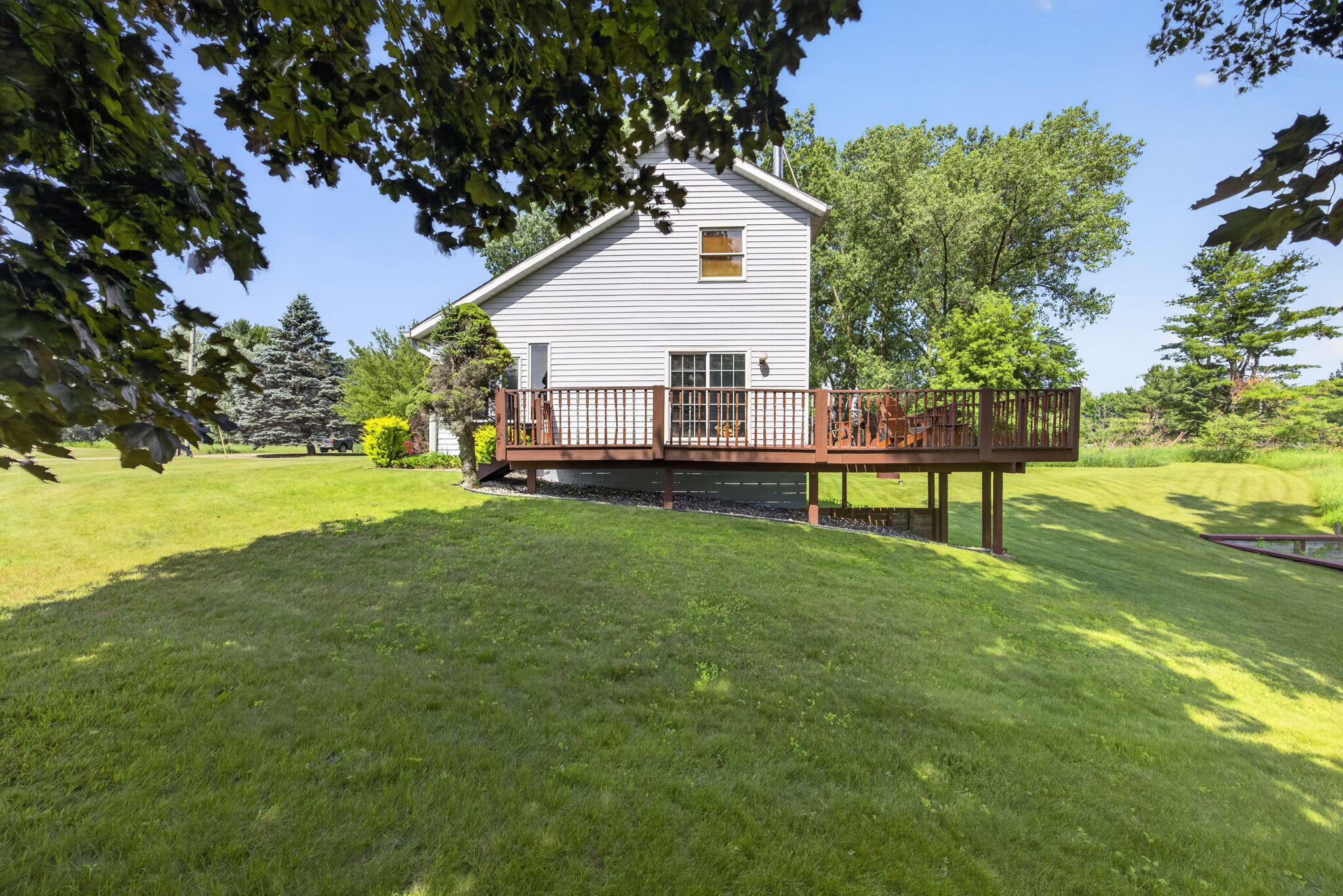 11520 North Lookout Ridge Canadian Lakes, MI 49346 - Photo 7 of 45 6-web-or-mls-3Y2A6175