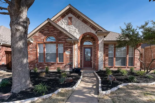 $2,500 | 7904 Whispering Tree Lane, Plano, TX 75024