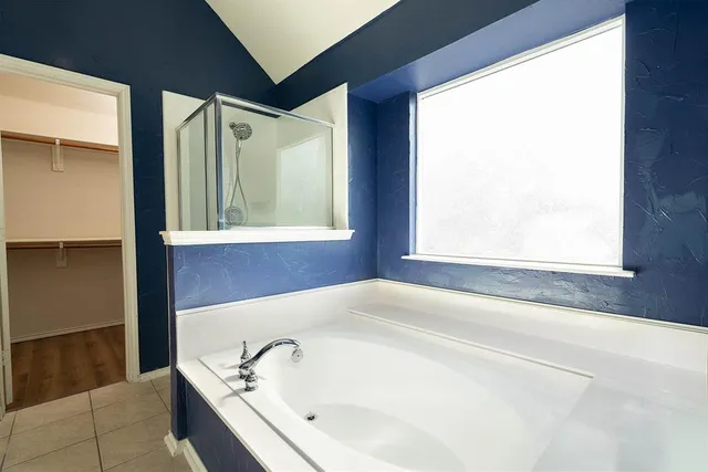 $2,500 | 7904 Whispering Tree Lane, Plano, TX 75024