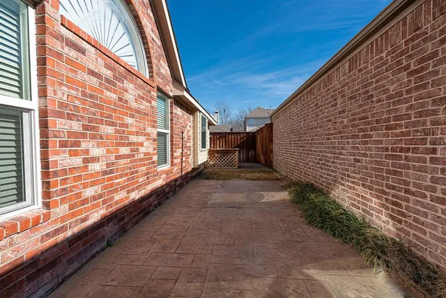 $2,500 | 7904 Whispering Tree Lane, Plano, TX 75024