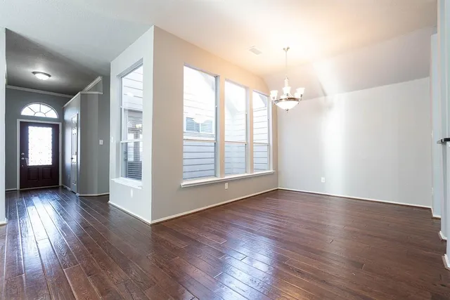 $2,500 | 7904 Whispering Tree Lane, Plano, TX 75024