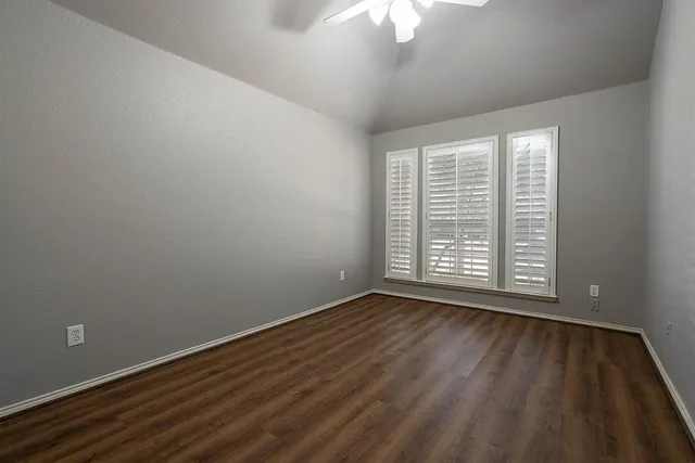 $2,500 | 7904 Whispering Tree Lane, Plano, TX 75024