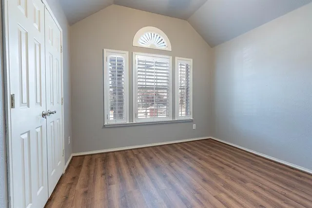 $2,500 | 7904 Whispering Tree Lane, Plano, TX 75024