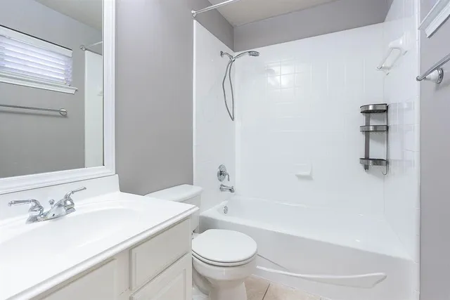 $2,500 | 7904 Whispering Tree Lane, Plano, TX 75024