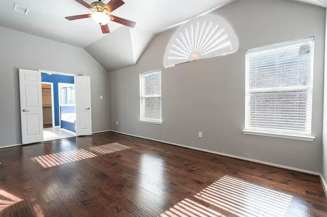 $2,500 | 7904 Whispering Tree Lane, Plano, TX 75024