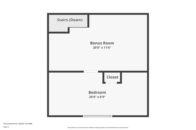 a picture of a bench in front of a door