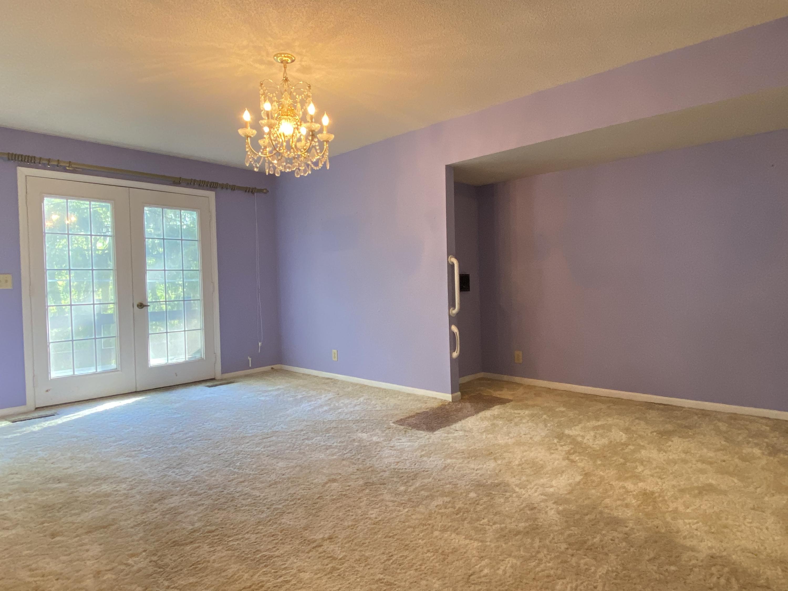 692 Winding Ridge Lane Sidney, OH 45365 - Photo 23 of 44