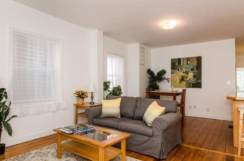 6 Porter Road, Unit 2L Cambridge, MA 02140 - Photo 4 of 15 Gallery Image 4