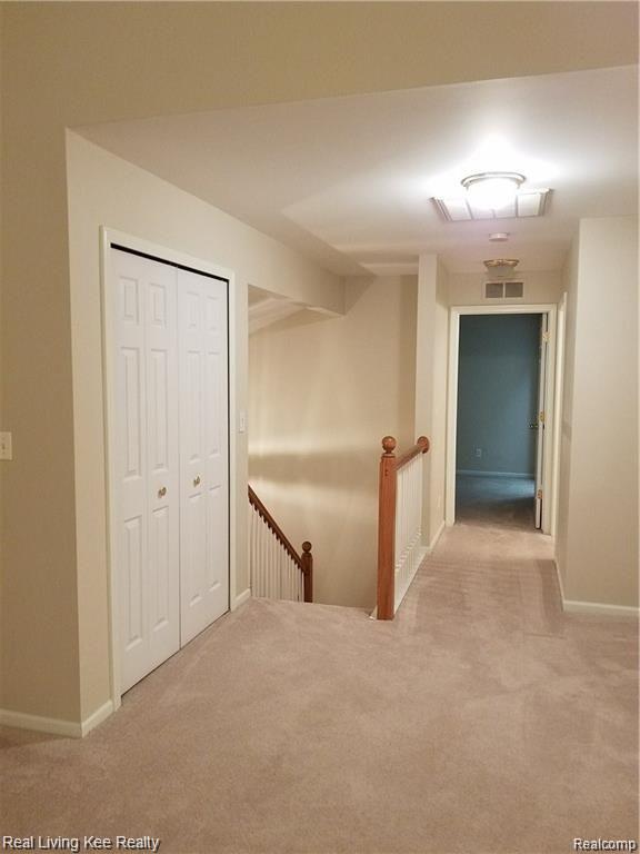 3543 Oakmonte Boulevard, Unit 53 Rochester, MI 48306 - Photo 15 of 32 Oakmonte 15.jpg