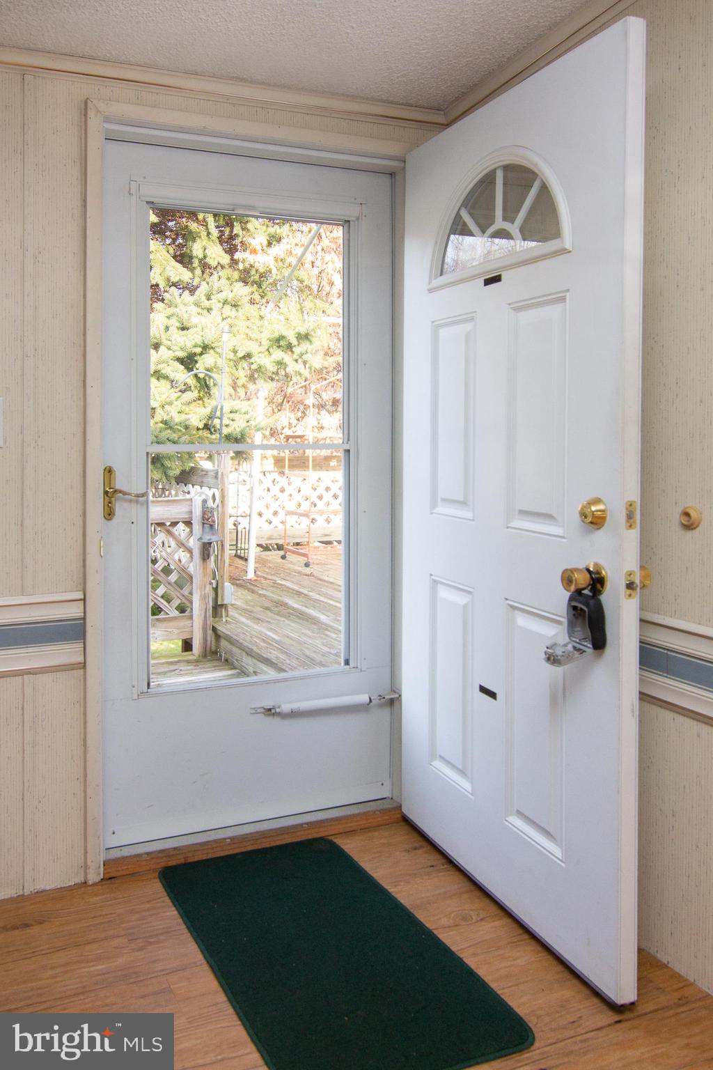 2439 Fairmount Road, Unit 20 Hampstead, MD 21074 - Photo 11 of 29
