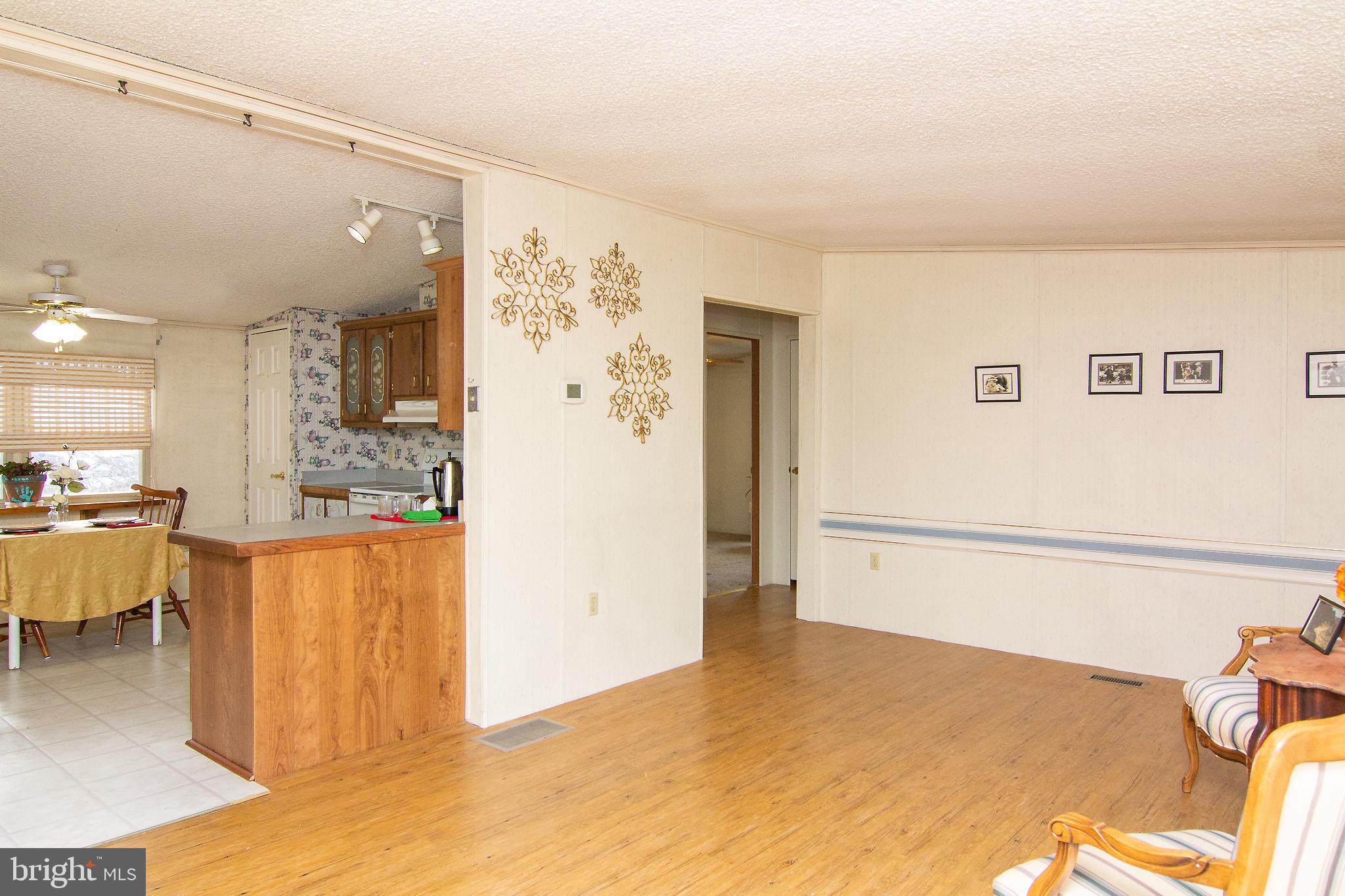 2439 Fairmount Road, Unit 20 Hampstead, MD 21074 - Photo 13 of 29