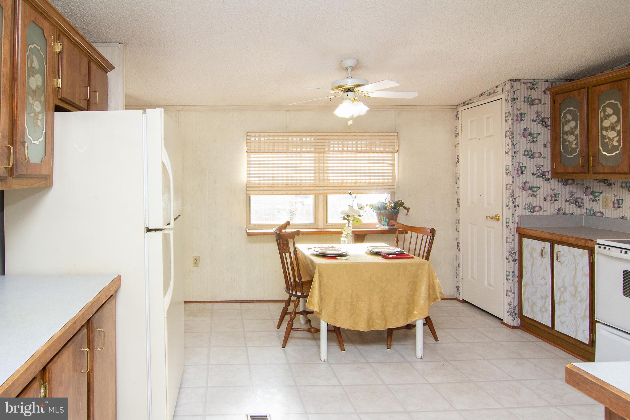 2439 Fairmount Road, Unit 20 Hampstead, MD 21074 - Photo 14 of 29