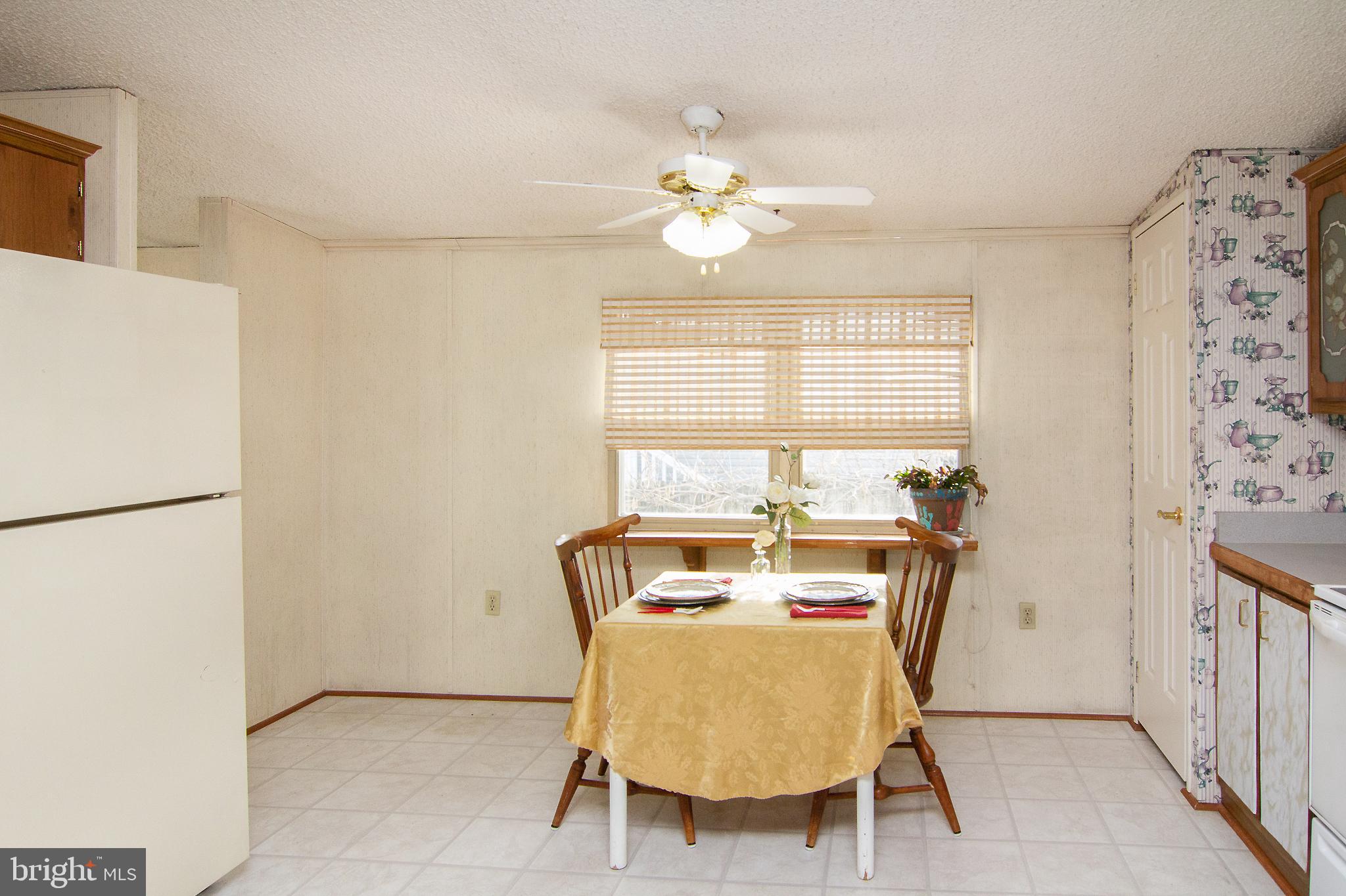 2439 Fairmount Road, Unit 20 Hampstead, MD 21074 - Photo 15 of 29