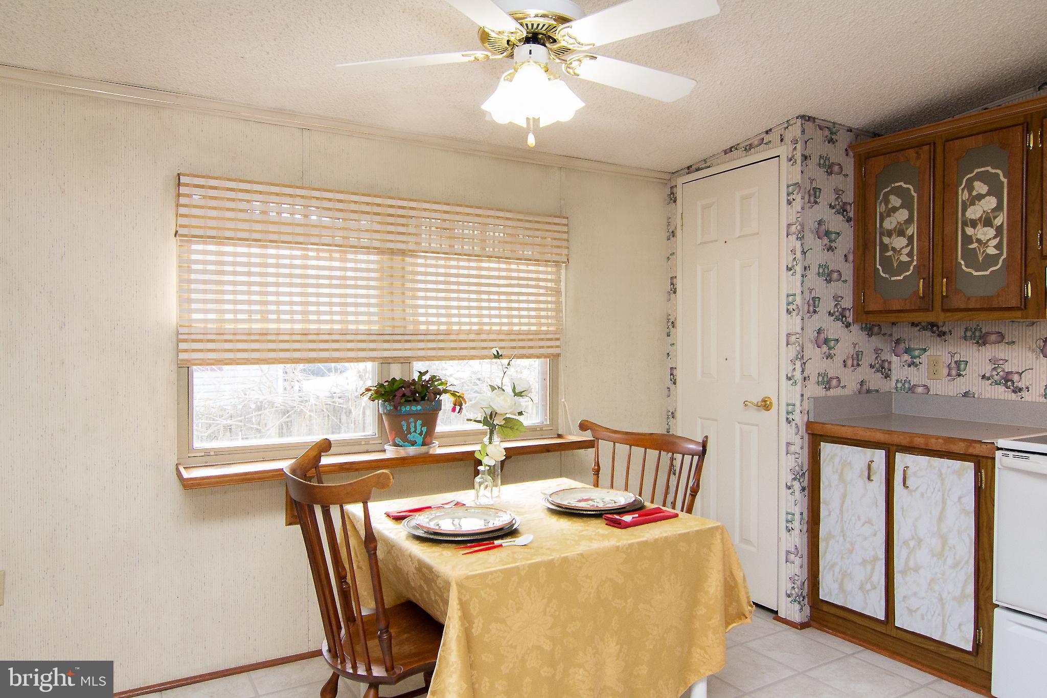 2439 Fairmount Road, Unit 20 Hampstead, MD 21074 - Photo 16 of 29