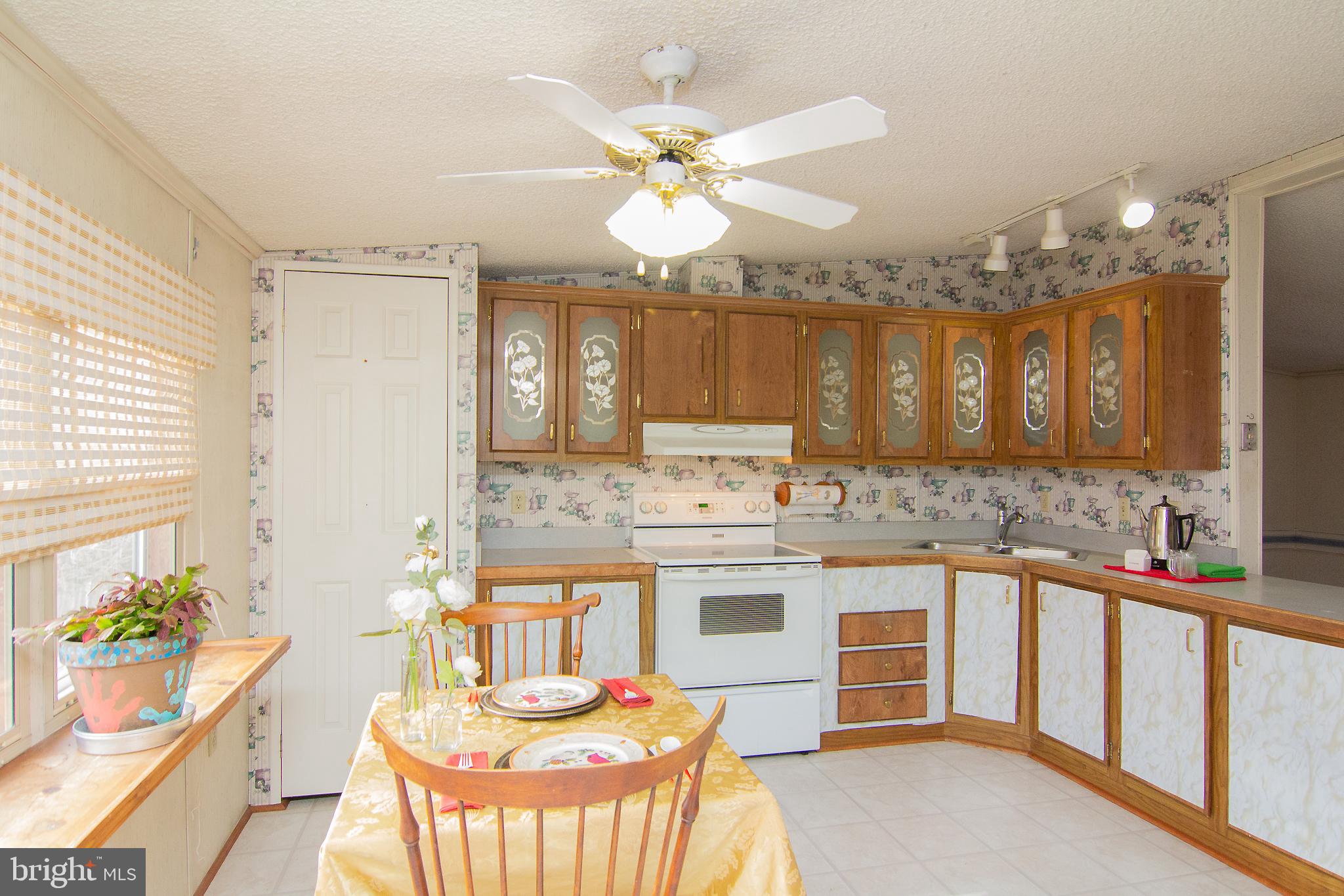 2439 Fairmount Road, Unit 20 Hampstead, MD 21074 - Photo 17 of 29