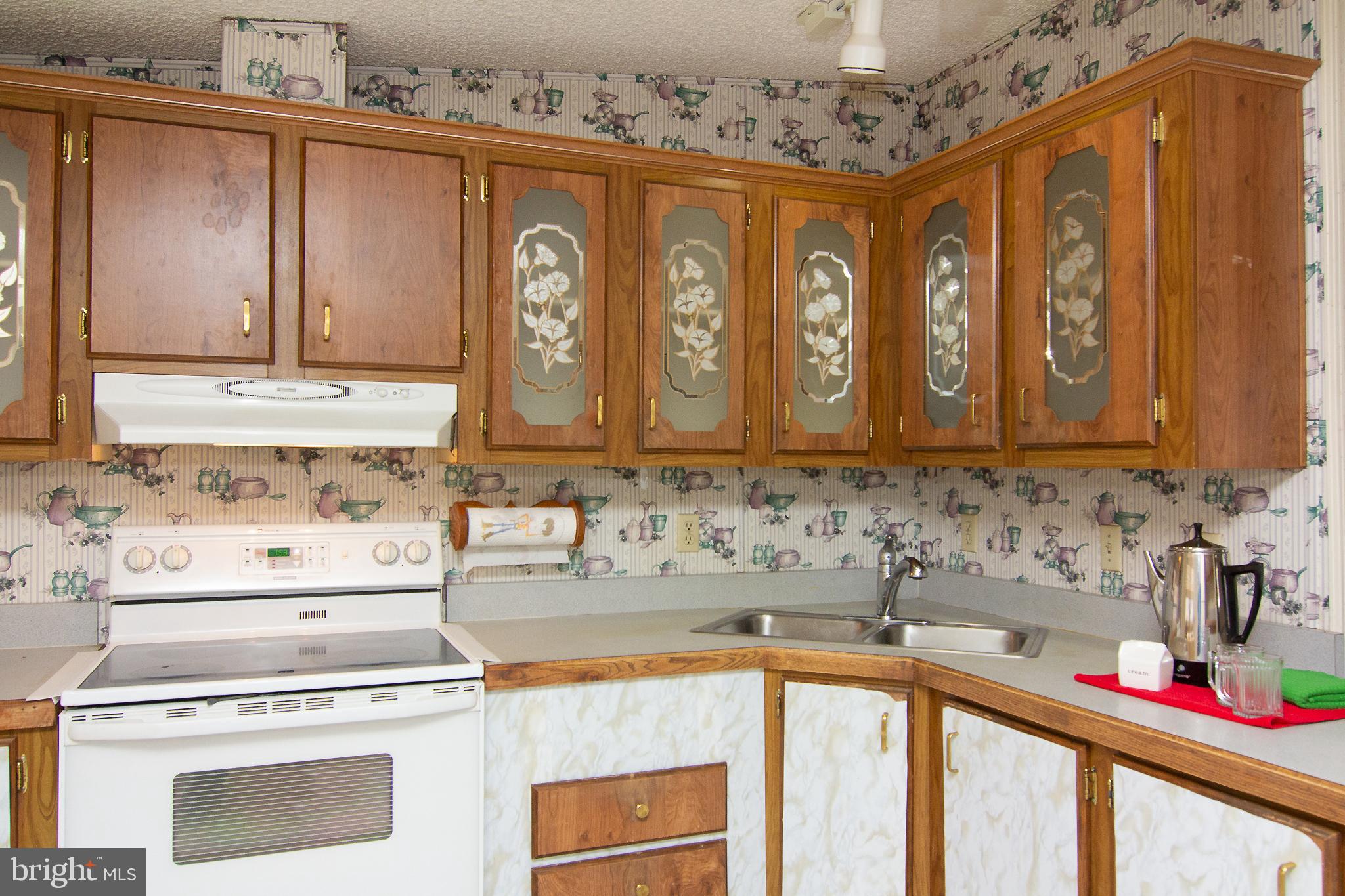 2439 Fairmount Road, Unit 20 Hampstead, MD 21074 - Photo 18 of 29