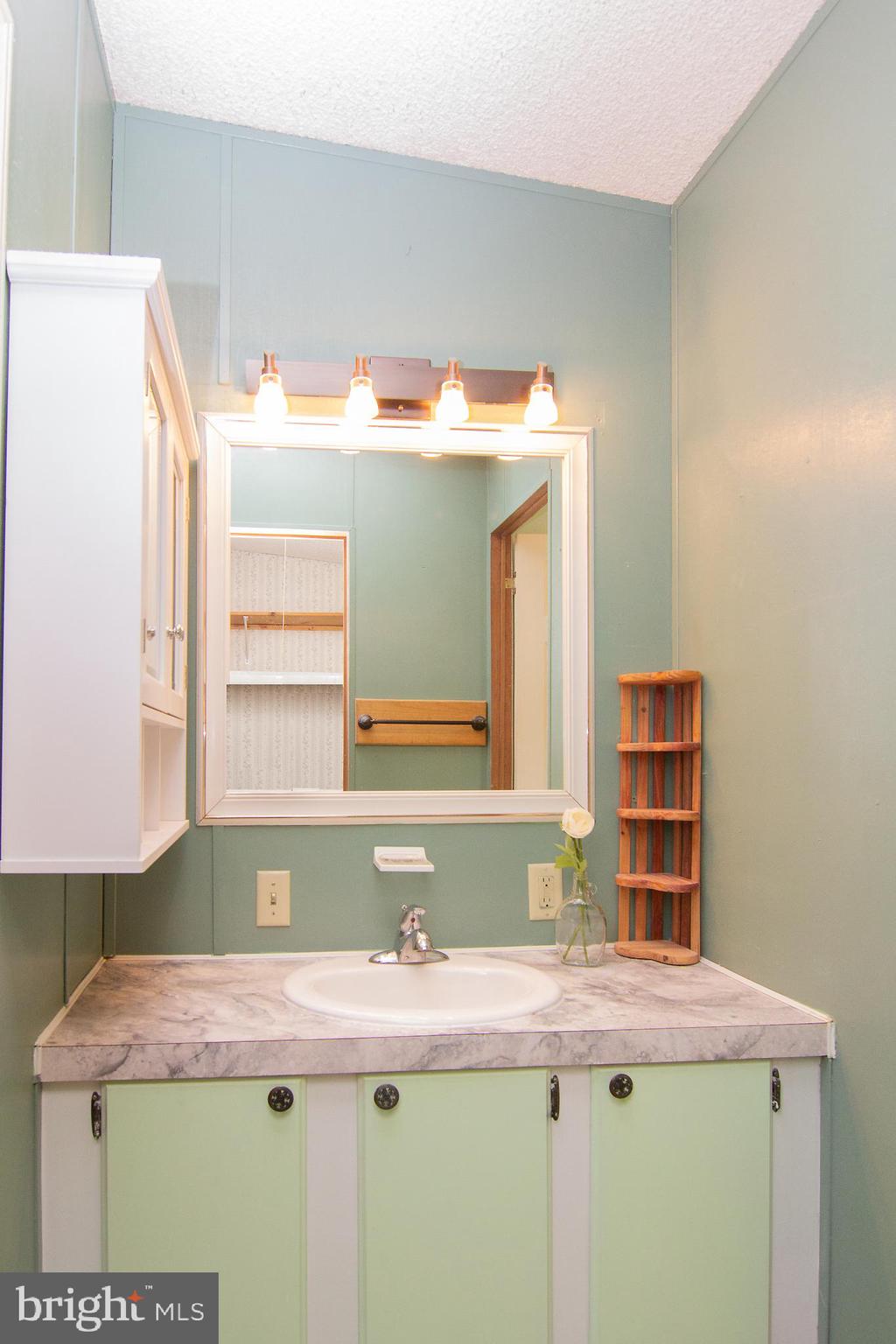 2439 Fairmount Road, Unit 20 Hampstead, MD 21074 - Photo 22 of 29
