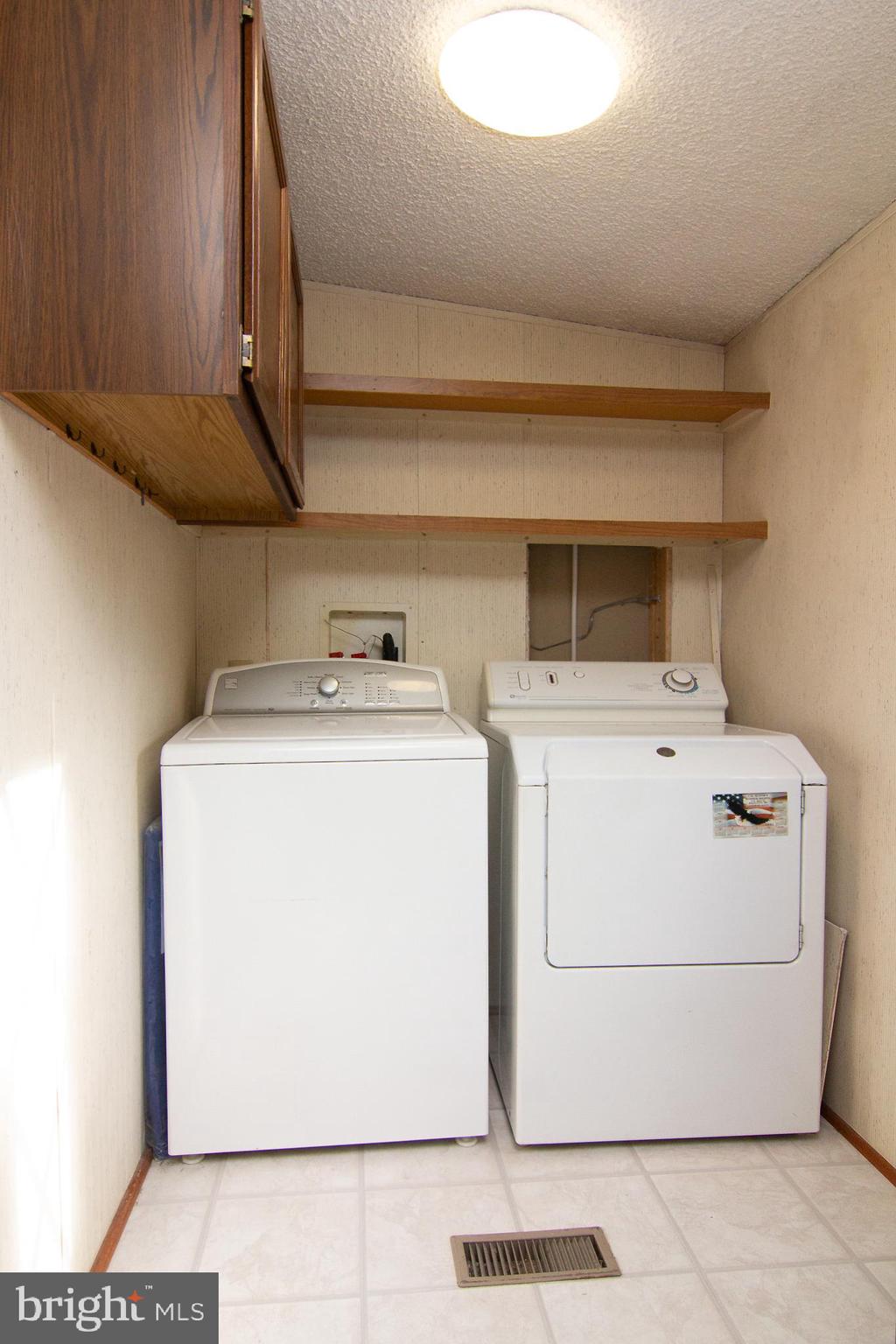 2439 Fairmount Road, Unit 20 Hampstead, MD 21074 - Photo 25 of 29