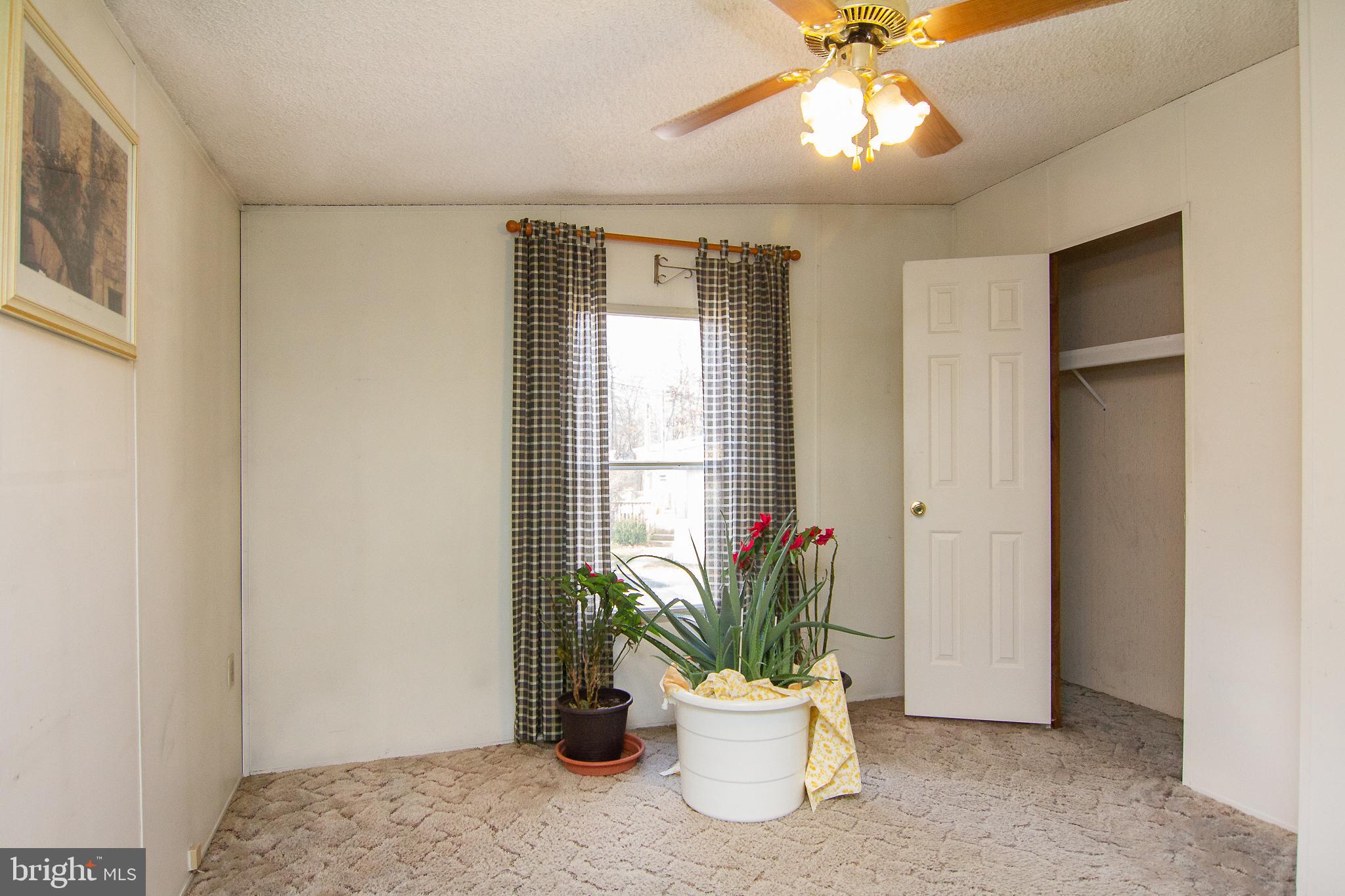 2439 Fairmount Road, Unit 20 Hampstead, MD 21074 - Photo 27 of 29