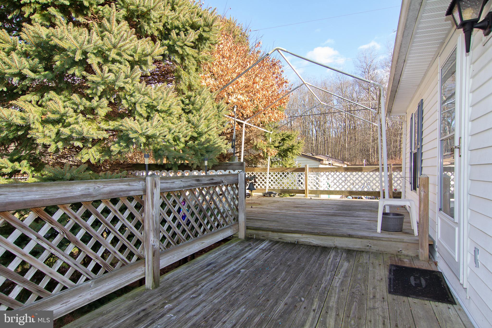 2439 Fairmount Road, Unit 20 Hampstead, MD 21074 - Photo 6 of 29