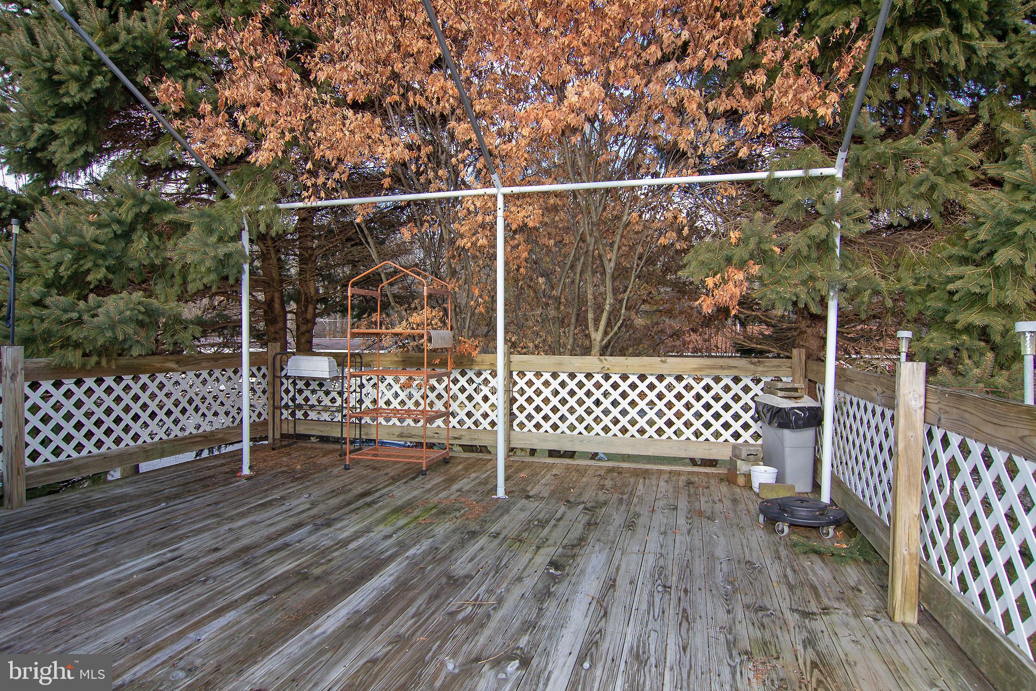 2439 Fairmount Road, Unit 20 Hampstead, MD 21074 - Photo 7 of 29