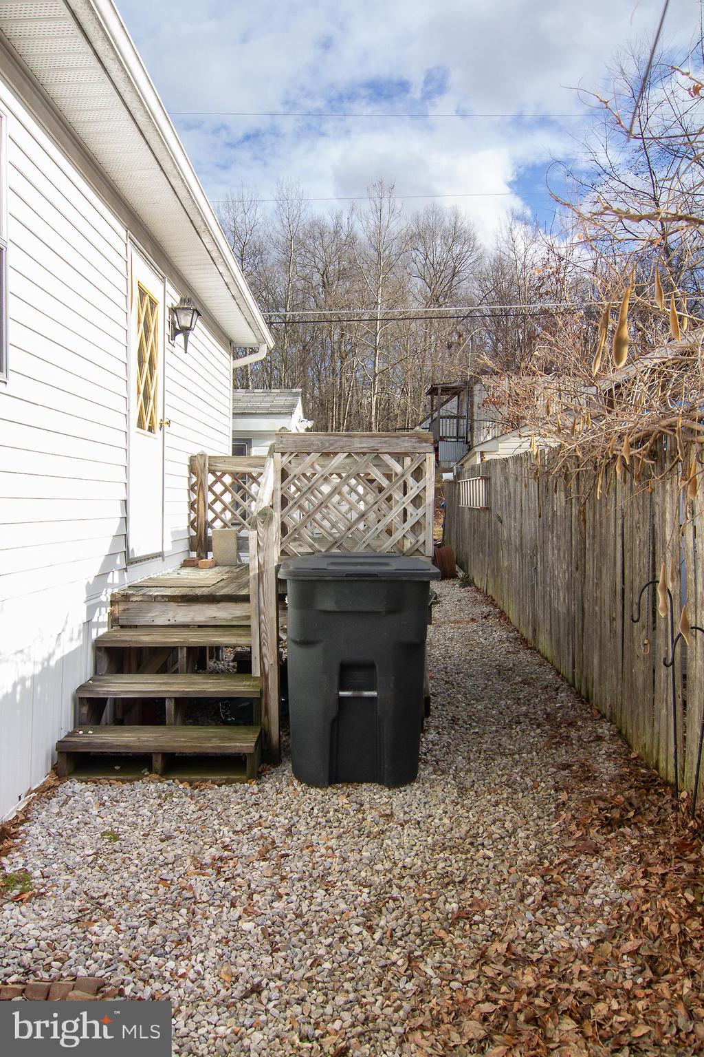 2439 Fairmount Road, Unit 20 Hampstead, MD 21074 - Photo 8 of 29