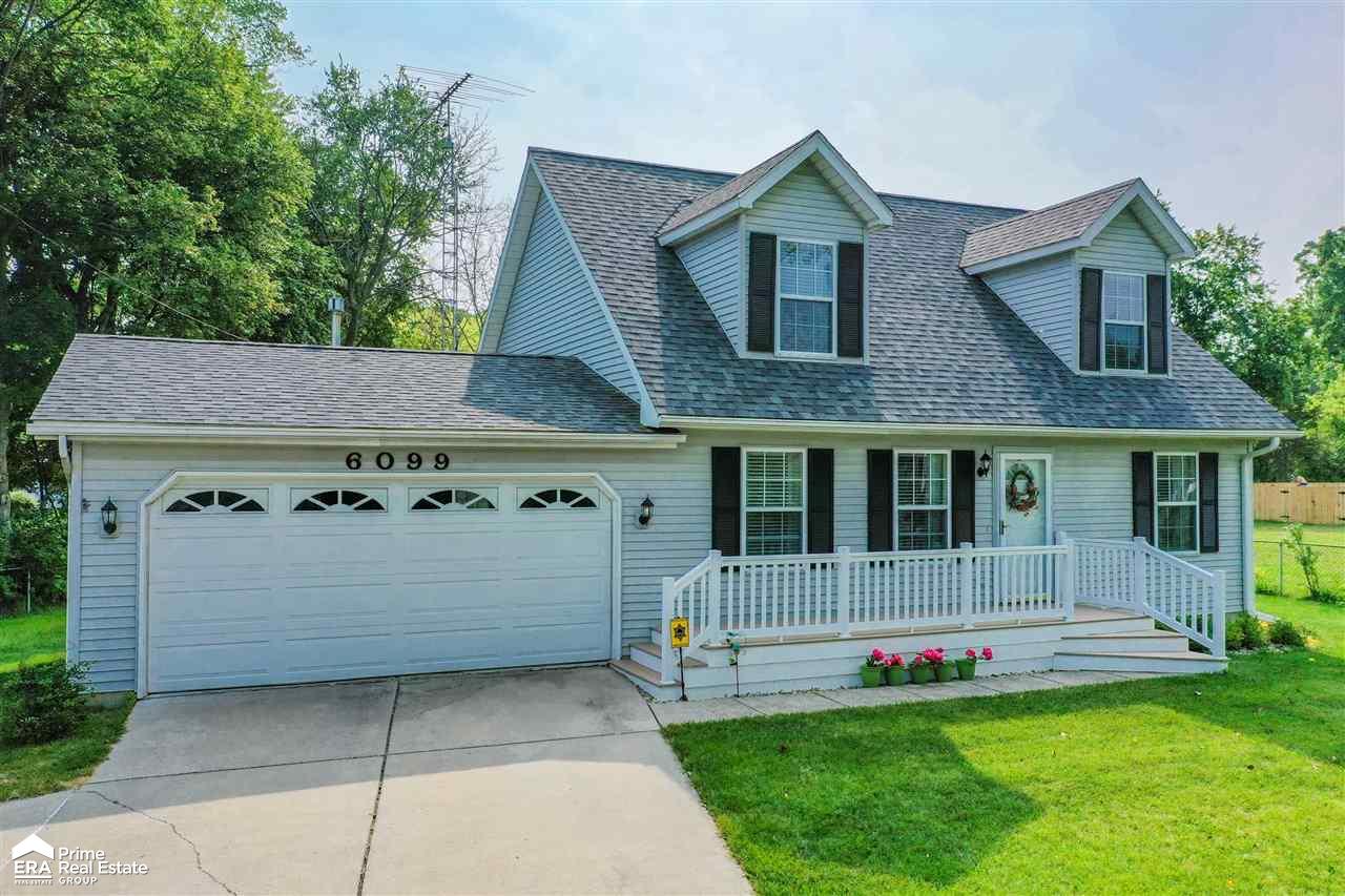 6099 Fenton Road Flint, MI 48507 - Photo 1 of 56 50051666.JPG