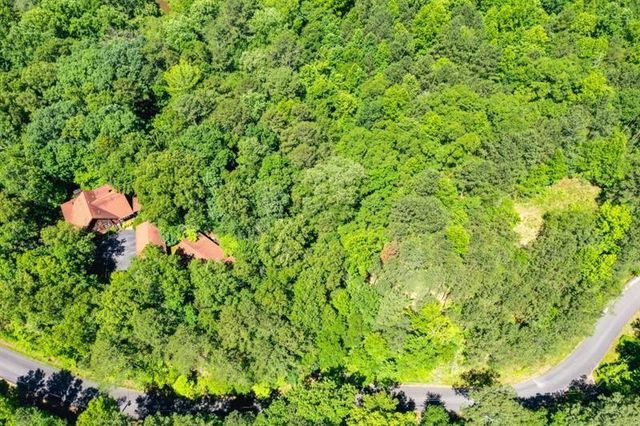 $165,000 | 0 Rock Springs Pass, Dallas, GA 30157