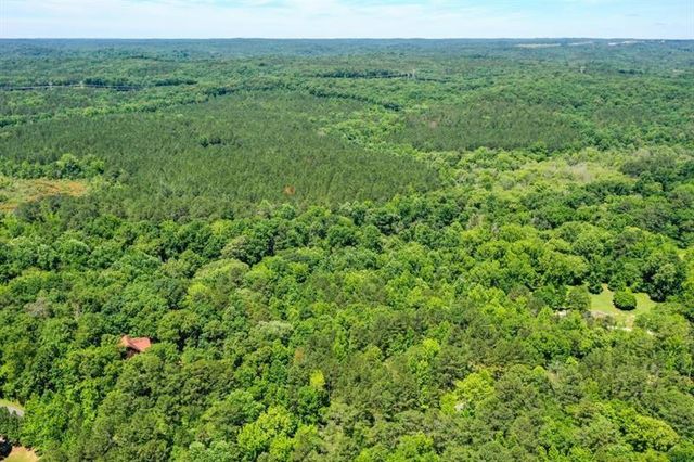 $165,000 | 0 Rock Springs Pass, Dallas, GA 30157