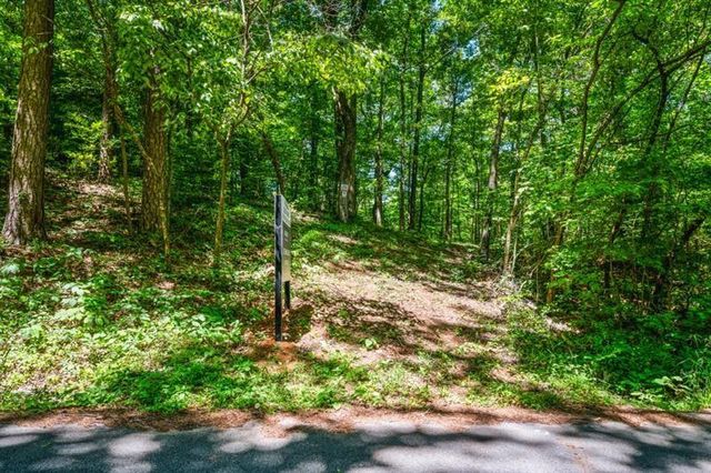 $165,000 | 0 Rock Springs Pass, Dallas, GA 30157