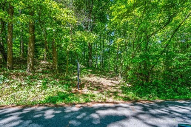 $165,000 | 0 Rock Springs Pass, Dallas, GA 30157