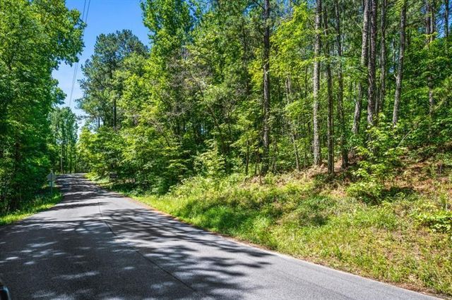 $165,000 | 0 Rock Springs Pass, Dallas, GA 30157