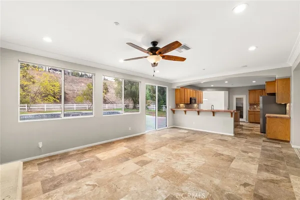 $1,395,000 | 1000 Creekside Drive, Redlands, CA 92373