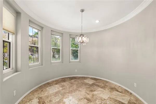 $1,395,000 | 1000 Creekside Drive, Redlands, CA 92373